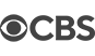 CBS-logo