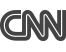CNN-Logo