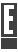 E-Logo