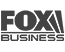 FOX-business