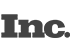 Inc-logo