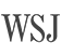 WSJ